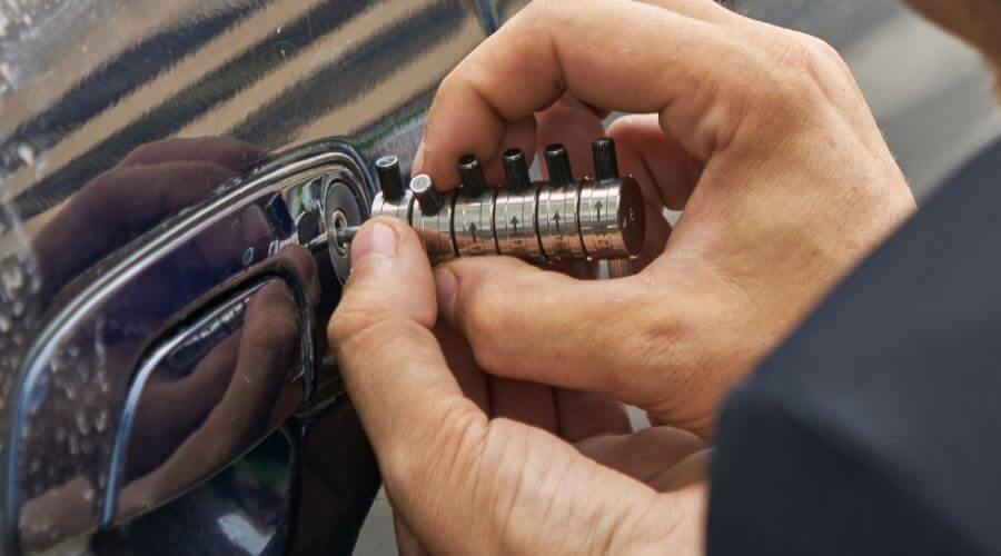 Professional Storm Sewer Service in Ladoga, IN